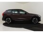 Volvo XC60 II T6 PLUG-IN HYBRID AWD ULTRA DARK -PANO.DAK|HARMAN/KARDON|360°CAM|HEAD-UP DISP.|TREKHAAK|20"