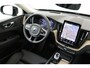Volvo XC60 II T6 PLUG-IN HYBRID AWD ULTRA DARK -PANO.DAK|HARMAN/KARDON|360°CAM|HEAD-UP DISP.|TREKHAAK|20"