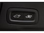 Volvo XC60 II T6 PLUG-IN HYBRID AWD ULTRA DARK -PANO.DAK|HARMAN/KARDON|360°CAM|HEAD-UP DISP.|TREKHAAK|20"