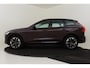 Volvo XC60 II T6 PLUG-IN HYBRID AWD ULTRA DARK -PANO.DAK|HARMAN/KARDON|360°CAM|HEAD-UP DISP.|TREKHAAK|20"