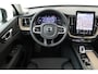 Volvo XC60 II T6 PLUG-IN HYBRID AWD ULTRA DARK -PANO.DAK|HARMAN/KARDON|360°CAM|HEAD-UP DISP.|TREKHAAK|20"