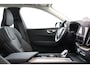 Volvo XC60 II T6 PLUG-IN HYBRID AWD ULTRA DARK -PANO.DAK|HARMAN/KARDON|360°CAM|HEAD-UP DISP.|TREKHAAK|20"