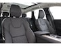Volvo XC60 II T6 PLUG-IN HYBRID AWD ULTRA DARK -PANO.DAK|HARMAN/KARDON|360°CAM|HEAD-UP DISP.|TREKHAAK|20"
