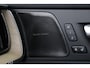 Volvo XC60 II T6 PLUG-IN HYBRID AWD ULTRA DARK -PANO.DAK|HARMAN/KARDON|360°CAM|HEAD-UP DISP.|TREKHAAK|20"