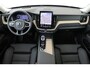 Volvo XC60 II T6 PLUG-IN HYBRID AWD ULTRA DARK -PANO.DAK|HARMAN/KARDON|360°CAM|HEAD-UP DISP.|TREKHAAK|20"