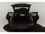 Volvo XC60 II T6 PLUG-IN HYBRID AWD ULTRA DARK -PANO.DAK|HARMAN/KARDON|360°CAM|HEAD-UP DISP.|TREKHAAK|20"