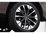 Volvo XC60 II T6 PLUG-IN HYBRID AWD ULTRA DARK -PANO.DAK|HARMAN/KARDON|360°CAM|HEAD-UP DISP.|TREKHAAK|20"