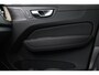 Volvo XC60 II T6 PLUG-IN HYBRID AWD ULTRA DARK -PANO.DAK|HARMAN/KARDON|360°CAM|HEAD-UP DISP.|TREKHAAK|20"