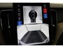 Volvo XC60 II T6 PLUG-IN HYBRID AWD ULTRA DARK -PANO.DAK|HARMAN/KARDON|360°CAM|HEAD-UP DISP.|TREKHAAK|20"