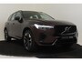 Volvo XC60 II T6 PLUG-IN HYBRID AWD ULTRA DARK -PANO.DAK|HARMAN/KARDON|360°CAM|HEAD-UP DISP.|TREKHAAK|20"