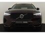 Volvo XC60 II T6 PLUG-IN HYBRID AWD ULTRA DARK -PANO.DAK|HARMAN/KARDON|360°CAM|HEAD-UP DISP.|TREKHAAK|20"