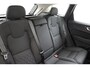 Volvo XC60 II T6 PLUG-IN HYBRID AWD ULTRA DARK -PANO.DAK|HARMAN/KARDON|360°CAM|HEAD-UP DISP.|TREKHAAK|20"
