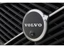 Volvo XC60 II T6 PLUG-IN HYBRID AWD ULTRA DARK -PANO.DAK|HARMAN/KARDON|360°CAM|HEAD-UP DISP.|TREKHAAK|20"