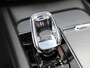 Volvo XC60 T6 AWD Plug-in hybrid Ultra Dark Automaat /  Panoramadak / Head up display / 360* camera / Privacy Glass / Harman Kardon audio / 21" velgen