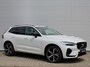 Volvo XC60 T6 AWD Plug-in hybrid Ultra Dark Automaat /  Panoramadak / Head up display / 360* camera / Privacy Glass / Harman Kardon audio / 21" velgen