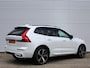 Volvo XC60 T6 AWD Plug-in hybrid Ultra Dark Automaat /  Panoramadak / Head up display / 360* camera / Privacy Glass / Harman Kardon audio / 21" velgen