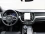 Volvo XC60 T6 AWD Plug-in hybrid Ultra Dark Automaat /  Panoramadak / Head up display / 360* camera / Privacy Glass / Harman Kardon audio / 21" velgen