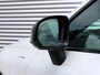 Volvo XC60 T6 AWD Plug-in hybrid Ultra Dark Automaat /  Panoramadak / Head up display / 360* camera / Privacy Glass / Harman Kardon audio / 21" velgen