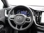 Volvo XC60 T6 AWD Plug-in hybrid Ultra Dark Automaat /  Panoramadak / Head up display / 360* camera / Privacy Glass / Harman Kardon audio / 21" velgen