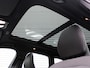 Volvo XC60 T6 AWD Plug-in hybrid Ultra Dark Automaat /  Panoramadak / Head up display / 360* camera / Privacy Glass / Harman Kardon audio / 21" velgen