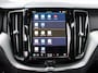 Volvo XC60 T6 AWD Plug-in hybrid Ultra Dark Automaat /  Panoramadak / Head up display / 360* camera / Privacy Glass / Harman Kardon audio / 21" velgen