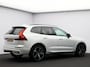 Volvo XC60 T6 AWD Plug-in hybrid Ultra Dark Automaat / Panoramadak / Head up display / 36* camera / {Privacy Glass / Harman Kardon audio / 21" velgen