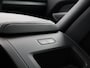 Volvo XC60 T6 AWD Plug-in hybrid Ultra Dark Automaat / Panoramadak / Head up display / 36* camera / {Privacy Glass / Harman Kardon audio / 21" velgen