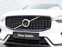 Volvo XC60 T6 AWD Plug-in hybrid Ultra Dark Automaat /  Panoramadak / Head up display / 360* camera / Privacy Glass / Harman Kardon audio / 21" velgen