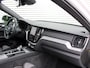 Volvo XC60 T6 AWD Plug-in hybrid Ultra Dark Automaat /  Panoramadak / Head up display / 360* camera / Privacy Glass / Harman Kardon audio / 21" velgen