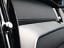 Volvo XC60 T6 AWD Plug-in hybrid Ultra Dark Automaat /  Panoramadak / Head up display / 360* camera / Privacy Glass / Harman Kardon audio / 21" velgen