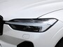 Volvo XC60 T6 AWD Plug-in hybrid Ultra Dark Automaat /  Panoramadak / Head up display / 360* camera / Privacy Glass / Harman Kardon audio / 21" velgen