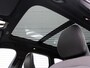 Volvo XC60 T6 AWD Plug-in hybrid Ultra Dark Automaat / Panoramadak / Head up display / 36* camera / {Privacy Glass / Harman Kardon audio / 21" velgen