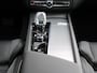 Volvo XC60 T6 AWD Plug-in hybrid Ultra Dark Automaat /  Panoramadak / Head up display / 360* camera / Privacy Glass / Harman Kardon audio / 21" velgen