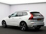 Volvo XC60 T6 AWD Plug-in hybrid Ultra Dark Automaat / Panoramadak / Head up display / 36* camera / {Privacy Glass / Harman Kardon audio / 21" velgen