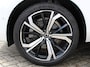 Volvo XC60 T6 AWD Plug-in hybrid Ultra Dark Automaat /  Panoramadak / Head up display / 360* camera / Privacy Glass / Harman Kardon audio / 21" velgen