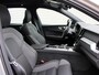 Volvo XC60 T6 AWD Plug-in hybrid Ultra Dark Automaat / Panoramadak / Head up display / 36* camera / {Privacy Glass / Harman Kardon audio / 21" velgen