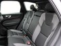 Volvo XC60 T6 AWD Plug-in hybrid Ultra Dark Automaat /  Panoramadak / Head up display / 360* camera / Privacy Glass / Harman Kardon audio / 21" velgen