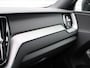 Volvo XC60 T6 AWD Plug-in hybrid Ultra Dark Automaat /  Panoramadak / Head up display / 360* camera / Privacy Glass / Harman Kardon audio / 21" velgen