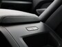 Volvo XC60 T6 AWD Plug-in hybrid Ultra Dark Automaat /  Panoramadak / Head up display / 360* camera / Privacy Glass / Harman Kardon audio / 21" velgen