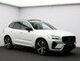 Volvo XC60 T6 AWD Plug-in hybrid Ultra Dark Automaat / Panoramadak / Head up display / 36* camera / {Privacy Glass / Harman Kardon audio / 21" velgen