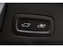 Volvo XC60 T6 PLUG-IN HYBRID AWD PLUS DARK -PANO.DAK|HARMAN/KARDON|360°CAM|CLIMATE|BLIS|PRIVACY.GLAS|TREKHAAK|20"
