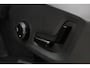 Volvo XC60 T6 PLUG-IN HYBRID AWD PLUS DARK -PANO.DAK|HARMAN/KARDON|360°CAM|CLIMATE|BLIS|PRIVACY.GLAS|TREKHAAK|20"