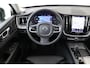 Volvo XC60 T6 PLUG-IN HYBRID AWD PLUS DARK -PANO.DAK|HARMAN/KARDON|360°CAM|CLIMATE|BLIS|PRIVACY.GLAS|TREKHAAK|20"