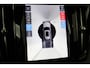 Volvo XC60 T6 PLUG-IN HYBRID AWD PLUS DARK -PANO.DAK|HARMAN/KARDON|360°CAM|CLIMATE|BLIS|PRIVACY.GLAS|TREKHAAK|20"