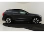 Volvo XC60 T6 PLUG-IN HYBRID AWD PLUS DARK -PANO.DAK|HARMAN/KARDON|360°CAM|CLIMATE|BLIS|PRIVACY.GLAS|TREKHAAK|20"