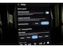 Volvo XC60 T6 PLUG-IN HYBRID AWD PLUS DARK -PANO.DAK|HARMAN/KARDON|360°CAM|CLIMATE|BLIS|PRIVACY.GLAS|TREKHAAK|20"