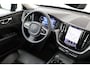 Volvo XC60 T6 PLUG-IN HYBRID AWD PLUS DARK -PANO.DAK|HARMAN/KARDON|360°CAM|CLIMATE|BLIS|PRIVACY.GLAS|TREKHAAK|20"