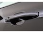 Volvo XC60 T6 PLUG-IN HYBRID AWD PLUS DARK -PANO.DAK|HARMAN/KARDON|360°CAM|CLIMATE|BLIS|PRIVACY.GLAS|TREKHAAK|20"