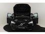 Volvo XC60 T6 PLUG-IN HYBRID AWD PLUS DARK -PANO.DAK|HARMAN/KARDON|360°CAM|CLIMATE|BLIS|PRIVACY.GLAS|TREKHAAK|20"