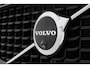Volvo XC60 T6 PLUG-IN HYBRID AWD PLUS DARK -PANO.DAK|HARMAN/KARDON|360°CAM|CLIMATE|BLIS|PRIVACY.GLAS|TREKHAAK|20"